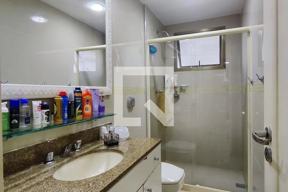 Apartamento, 3 quartos, 129 m² - Foto 65
