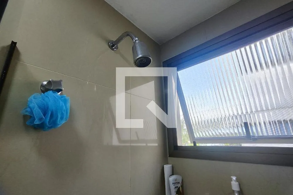 Apartamento, 3 quartos, 129 m² - Foto 47