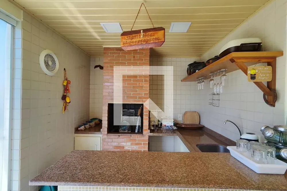 Apartamento, 3 quartos, 129 m² - Foto 25