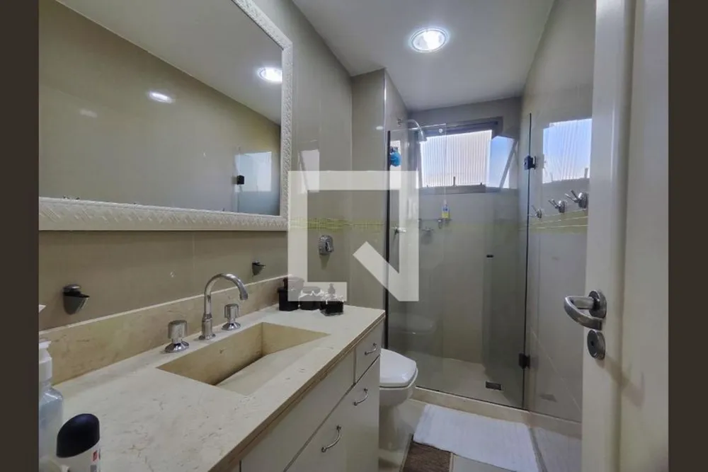 Apartamento, 3 quartos, 129 m² - Foto 40
