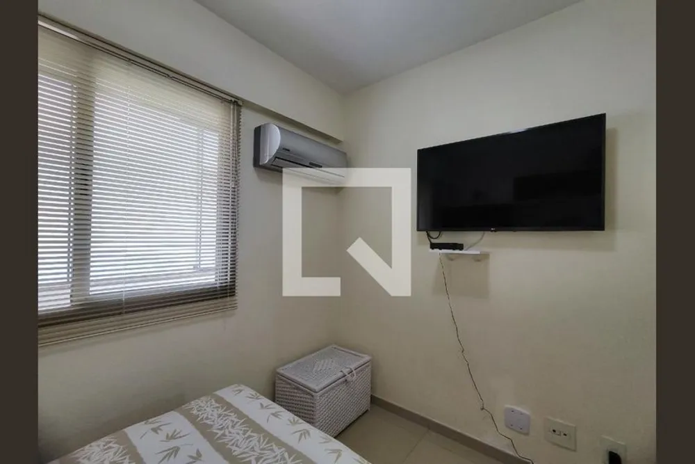 Apartamento, 3 quartos, 129 m² - Foto 60