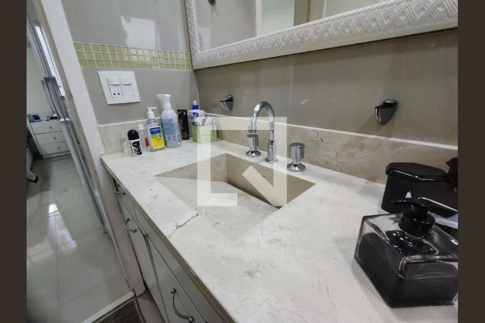 Apartamento, 3 quartos, 129 m² - Foto 44