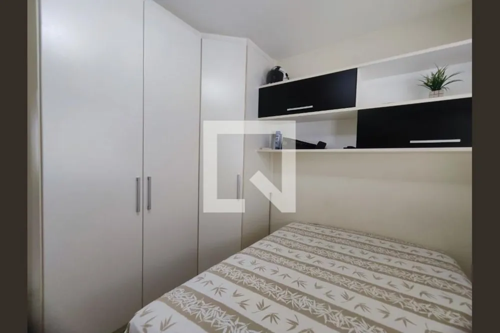 Apartamento, 3 quartos, 129 m² - Foto 56