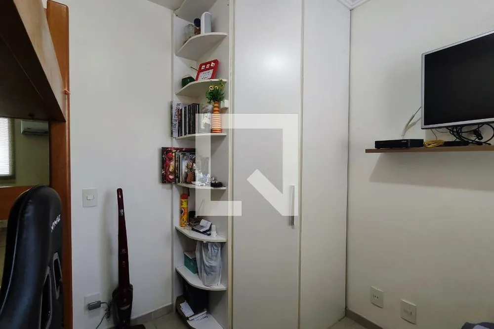 Apartamento, 3 quartos, 129 m² - Foto 53