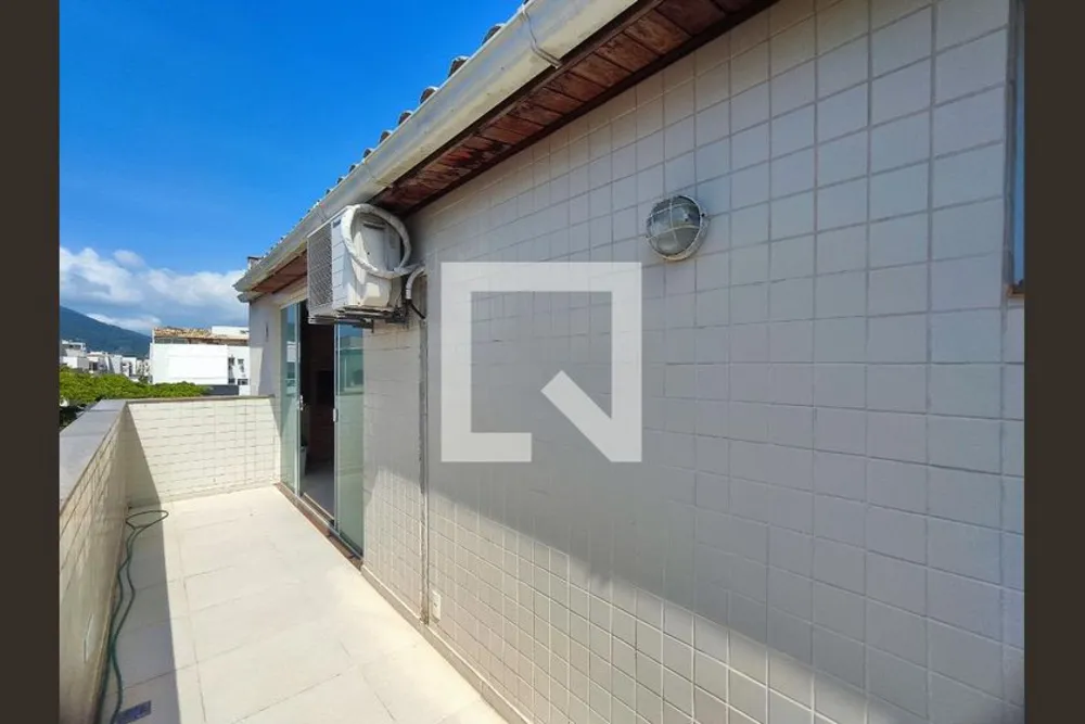 Apartamento, 3 quartos, 129 m² - Foto 31