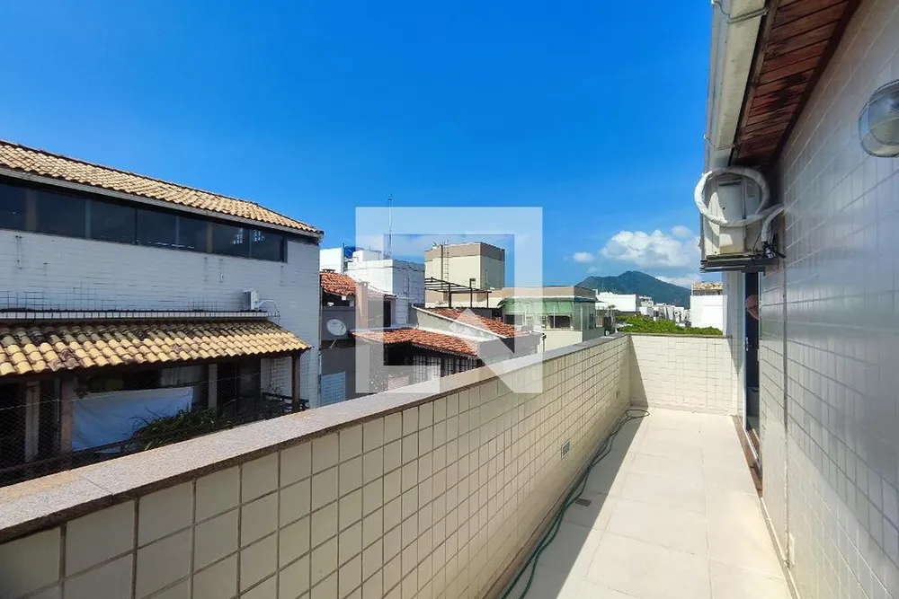 Apartamento, 3 quartos, 129 m² - Foto 30