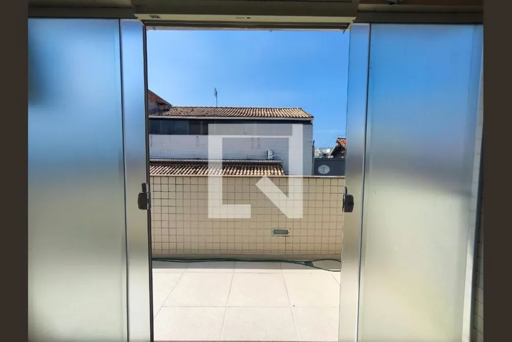 Apartamento, 3 quartos, 129 m² - Foto 26