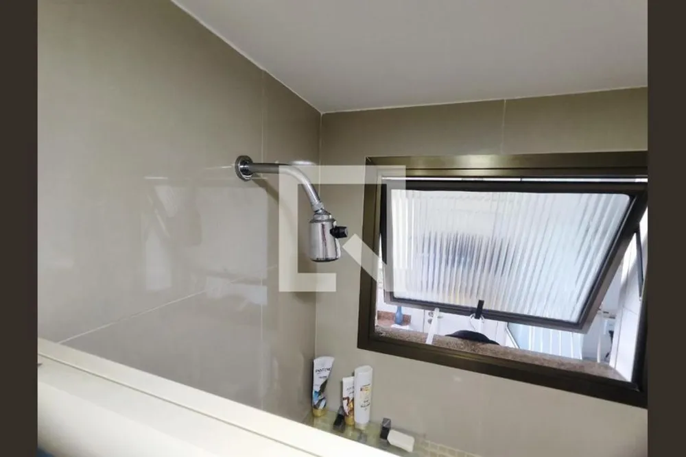 Apartamento, 3 quartos, 129 m² - Foto 68