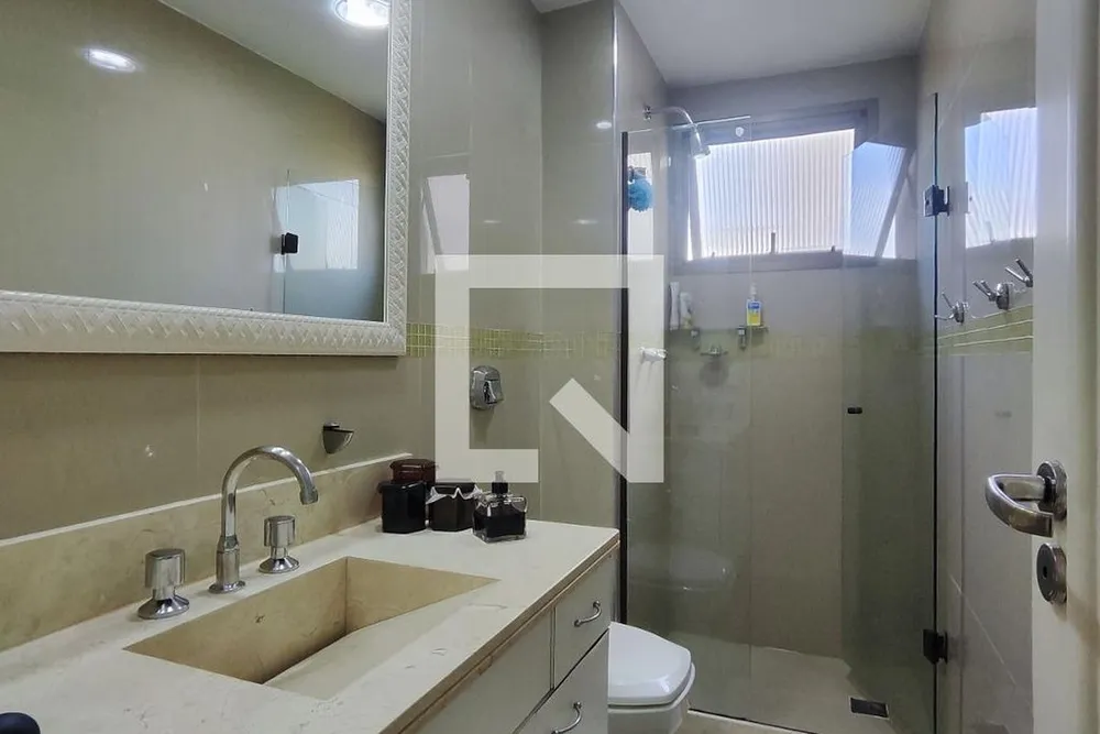 Apartamento, 3 quartos, 129 m² - Foto 43