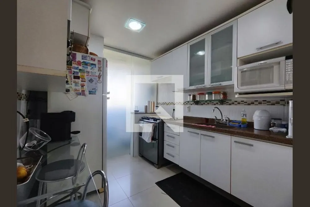 Apartamento, 3 quartos, 129 m² - Foto 72