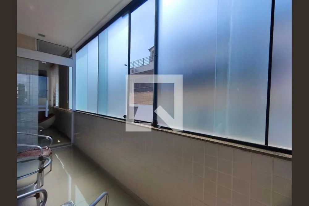 Apartamento, 3 quartos, 129 m² - Foto 13