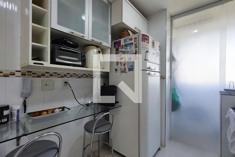 Apartamento, 3 quartos, 129 m² - Foto 75