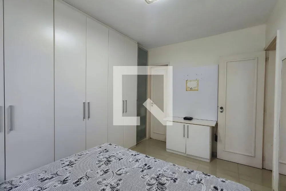 Apartamento, 3 quartos, 129 m² - Foto 39