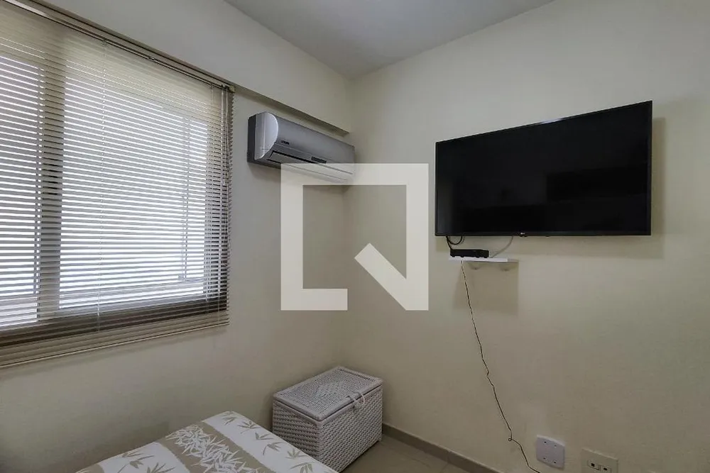 Apartamento, 3 quartos, 129 m² - Foto 61