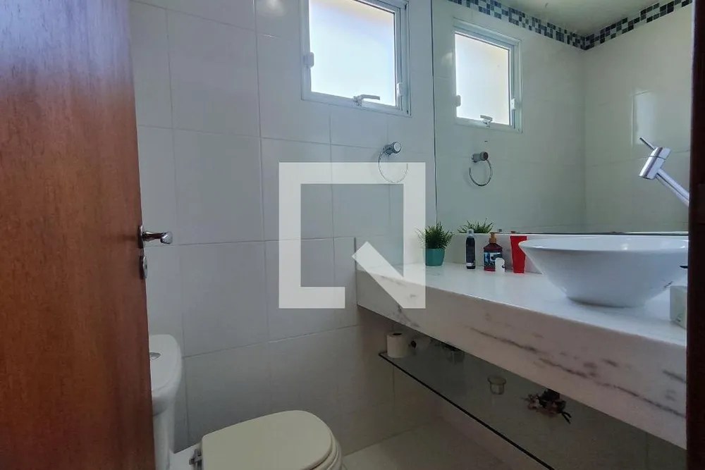 Apartamento, 3 quartos, 129 m² - Foto 71