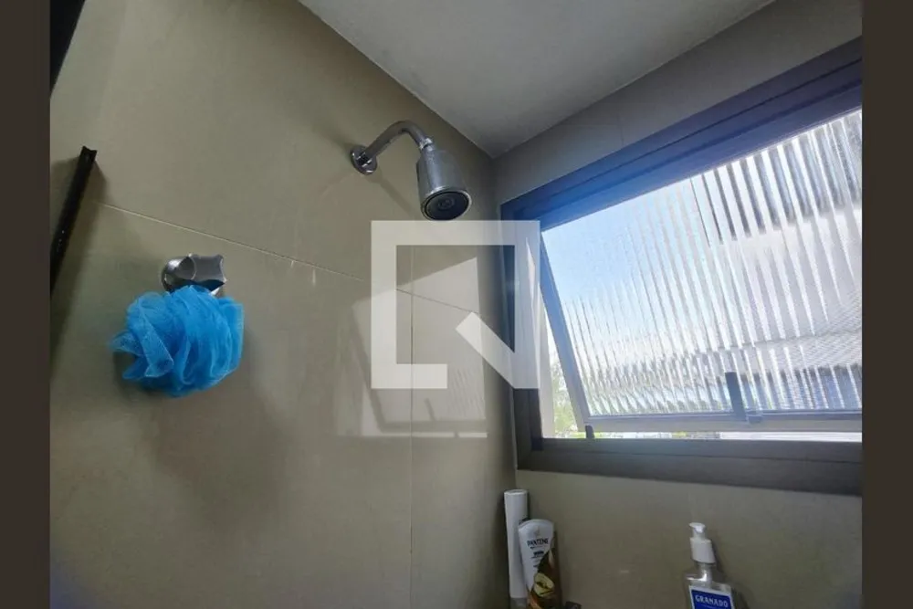 Apartamento, 3 quartos, 129 m² - Foto 46