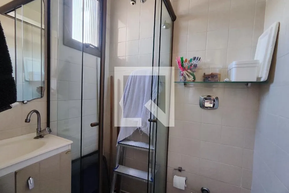 Apartamento, 3 quartos, 129 m² - Foto 82