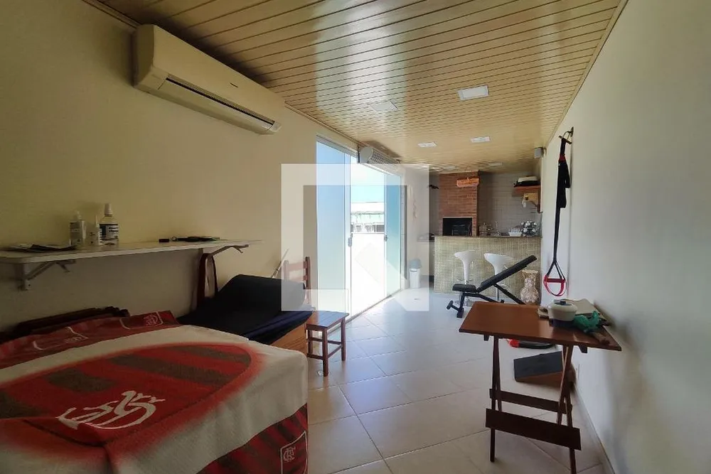 Apartamento, 3 quartos, 129 m² - Foto 18