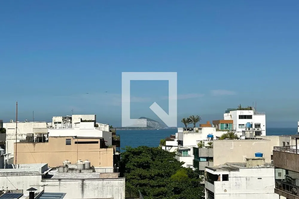 Cobertura, 2 quartos, 160 m² - Foto 14