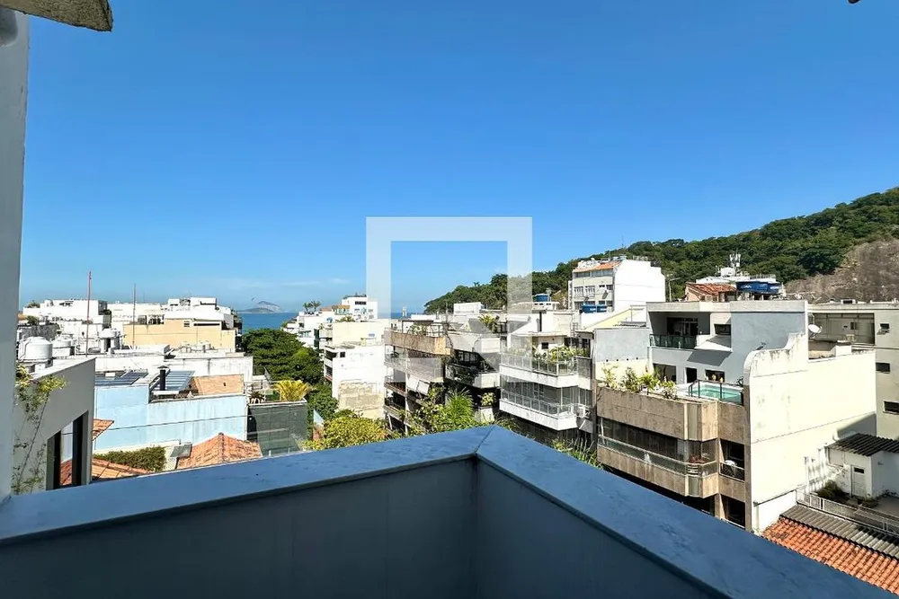 Cobertura, 2 quartos, 160 m² - Foto 12