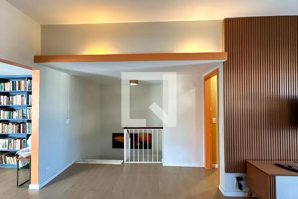Cobertura, 2 quartos, 160 m² - Foto 7