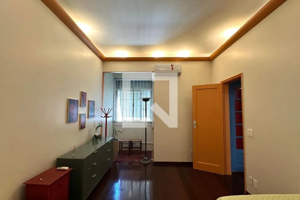 Cobertura, 2 quartos, 160 m² - Foto 15