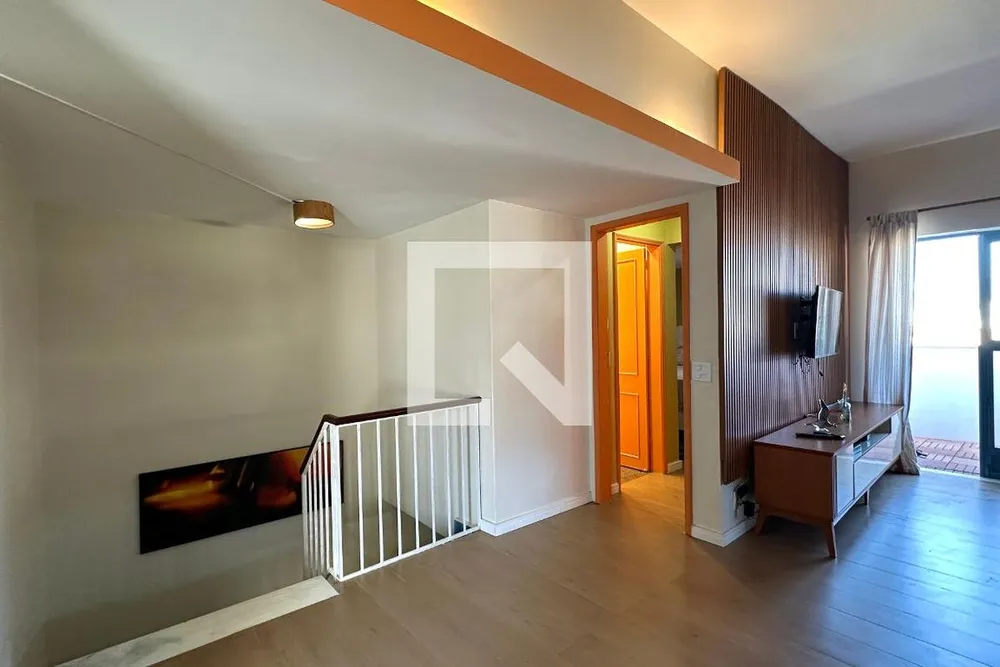 Cobertura, 2 quartos, 160 m² - Foto 8