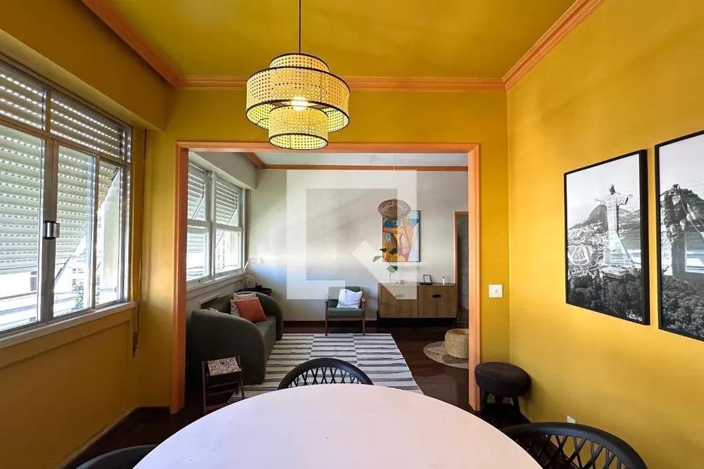 Cobertura, 2 quartos, 160 m² - Foto 16