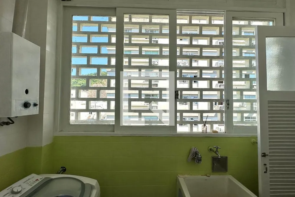 Cobertura, 2 quartos, 160 m² - Foto 18