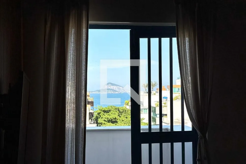 Cobertura, 2 quartos, 160 m² - Foto 17