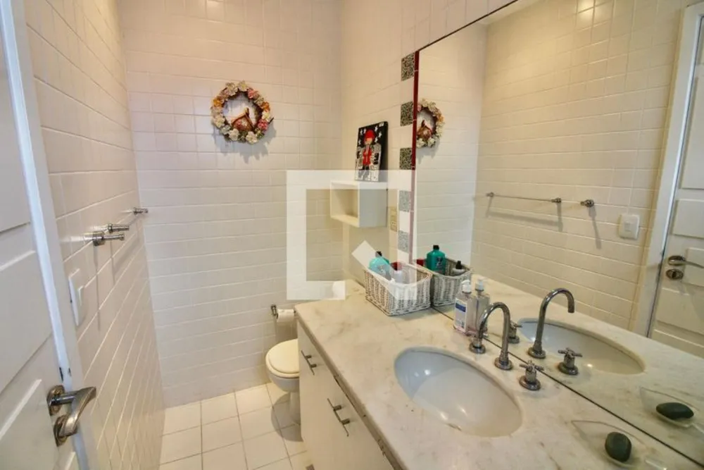 Apartamento, 4 quartos, 187 m² - Foto 42