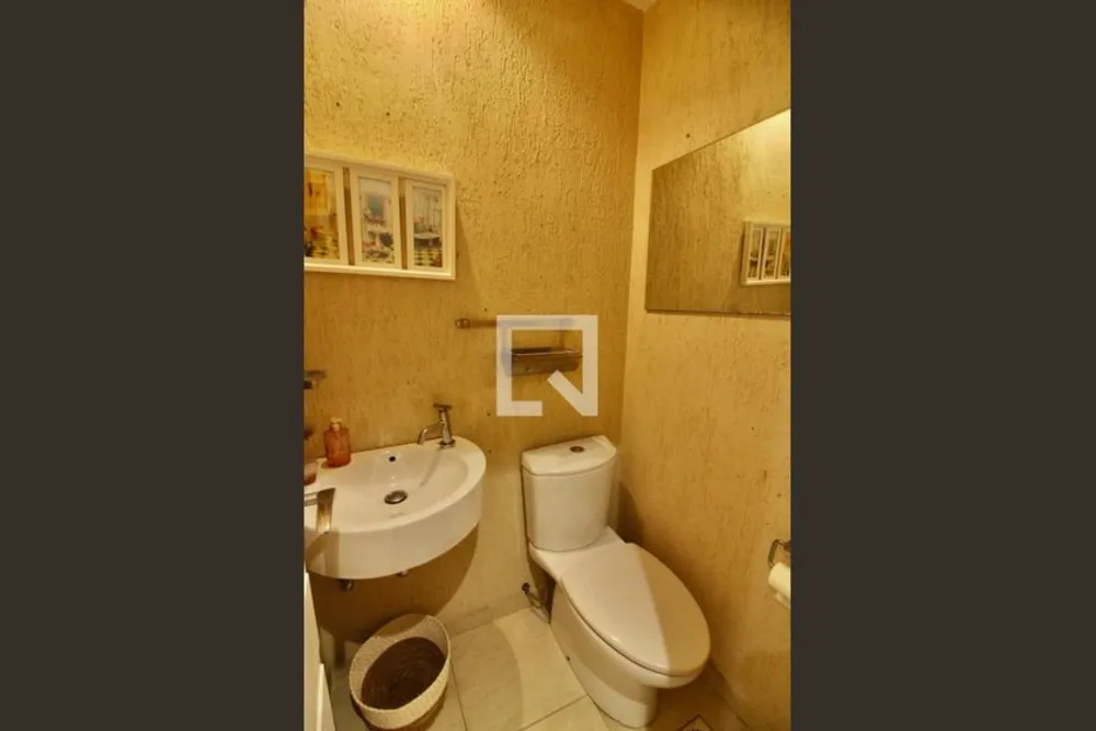 Apartamento, 4 quartos, 187 m² - Foto 44