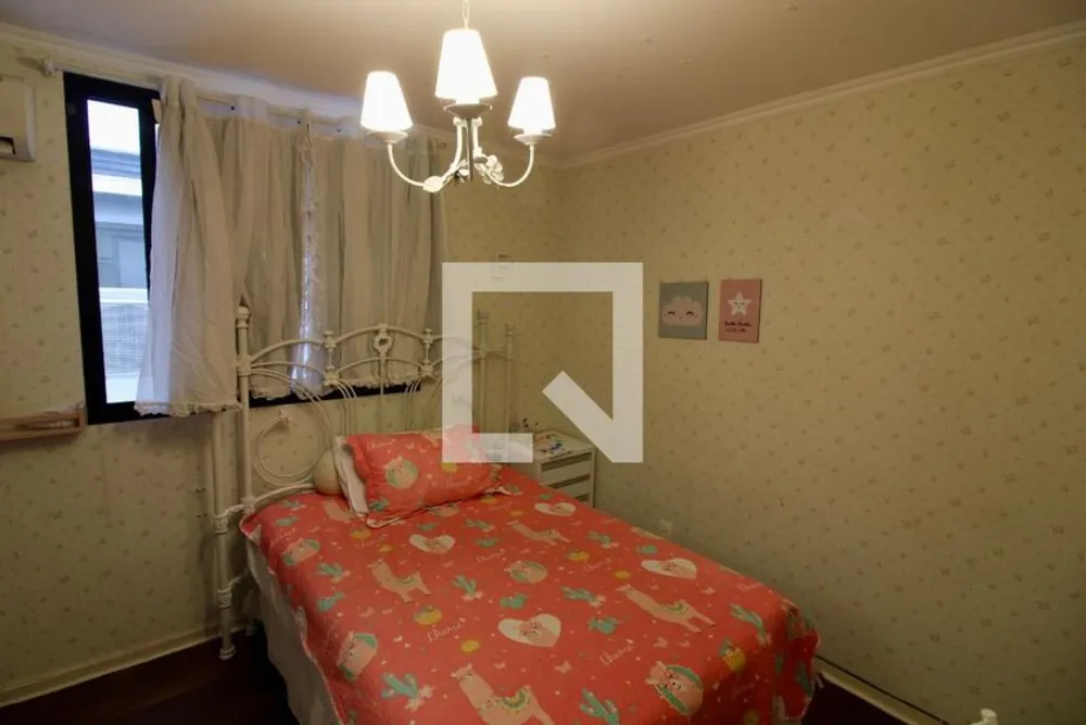 Apartamento, 4 quartos, 187 m² - Foto 16