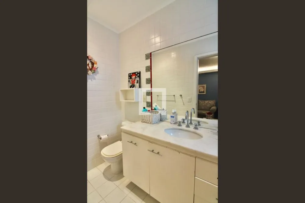 Apartamento, 4 quartos, 187 m² - Foto 40