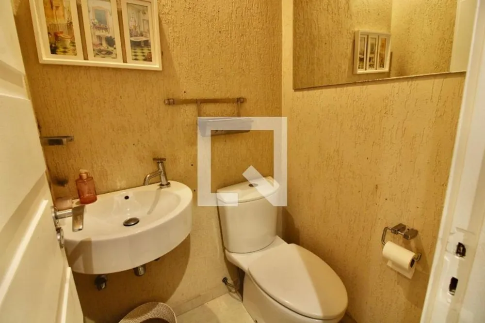 Apartamento, 4 quartos, 187 m² - Foto 43
