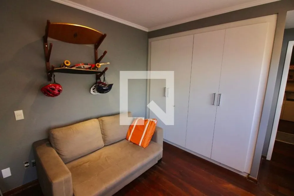 Apartamento, 4 quartos, 187 m² - Foto 38