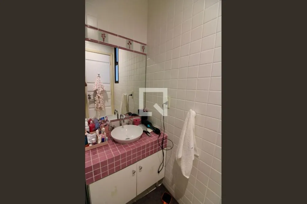 Apartamento, 4 quartos, 187 m² - Foto 19