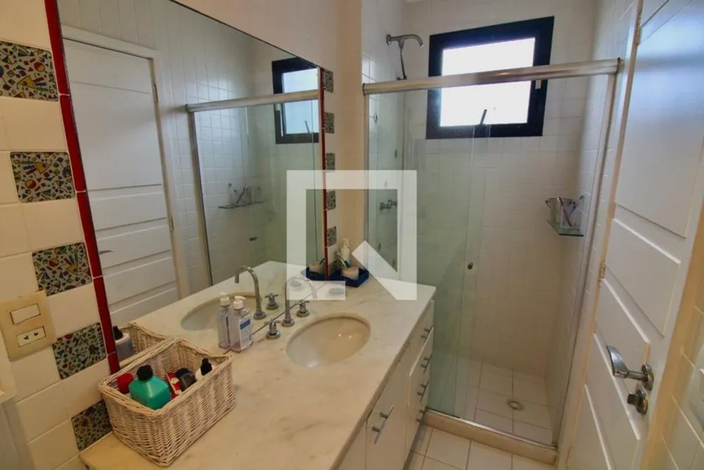 Apartamento, 4 quartos, 187 m² - Foto 41
