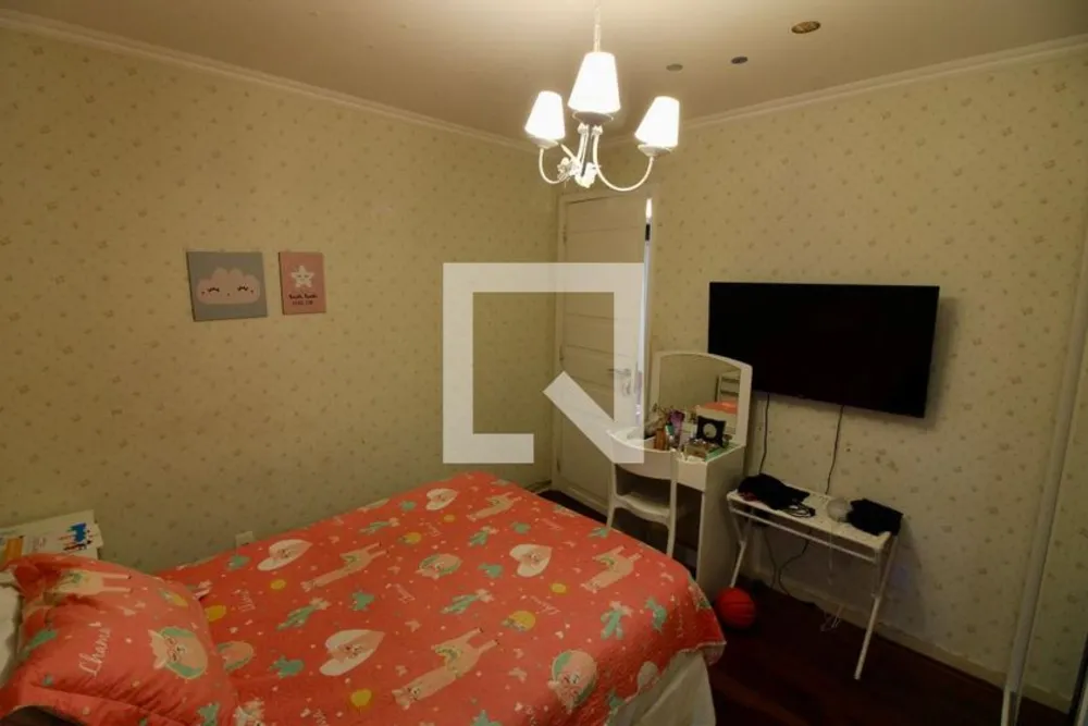 Apartamento, 4 quartos, 187 m² - Foto 17