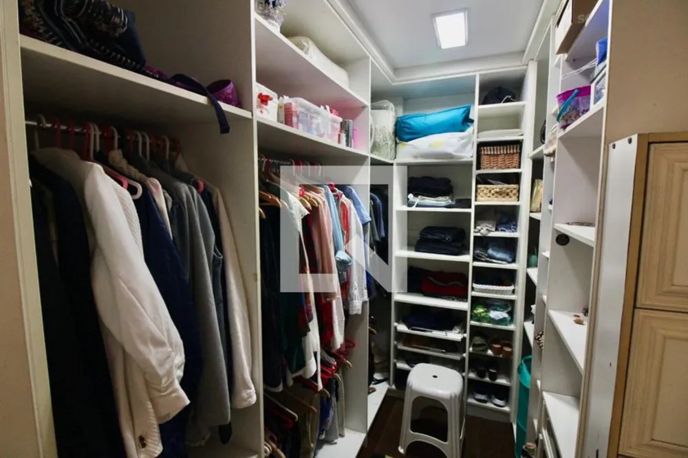 Apartamento, 4 quartos, 187 m² - Foto 28