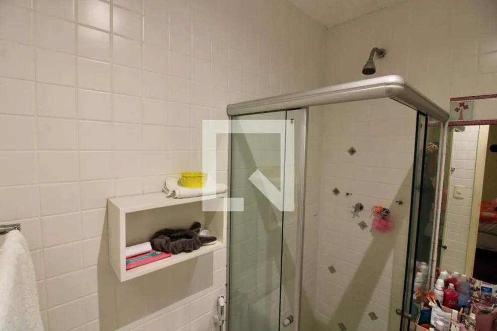 Apartamento, 4 quartos, 187 m² - Foto 22
