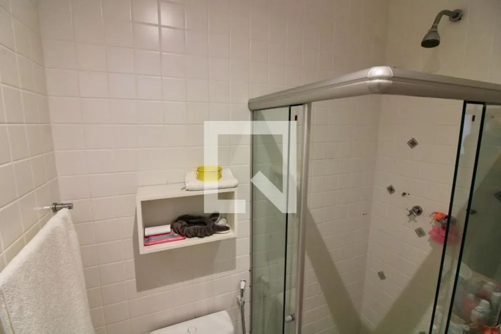 Apartamento, 4 quartos, 187 m² - Foto 20