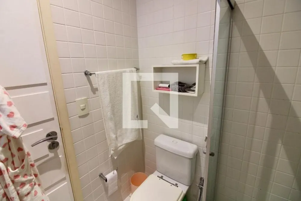 Apartamento, 4 quartos, 187 m² - Foto 21