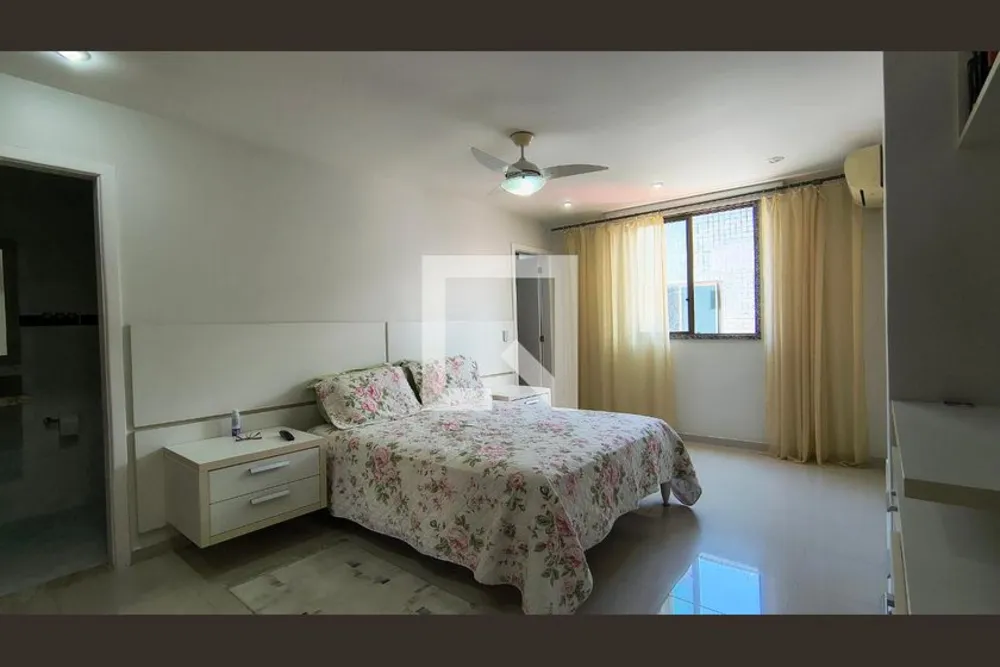 Apartamento, 3 quartos, 340 m² - Foto 23