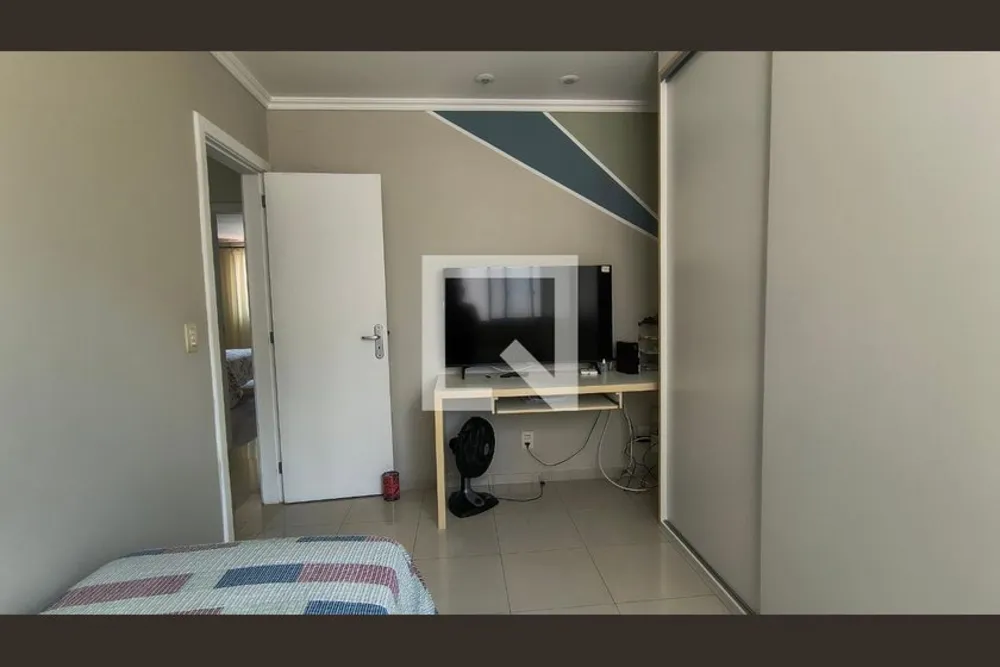 Apartamento, 3 quartos, 340 m² - Foto 53