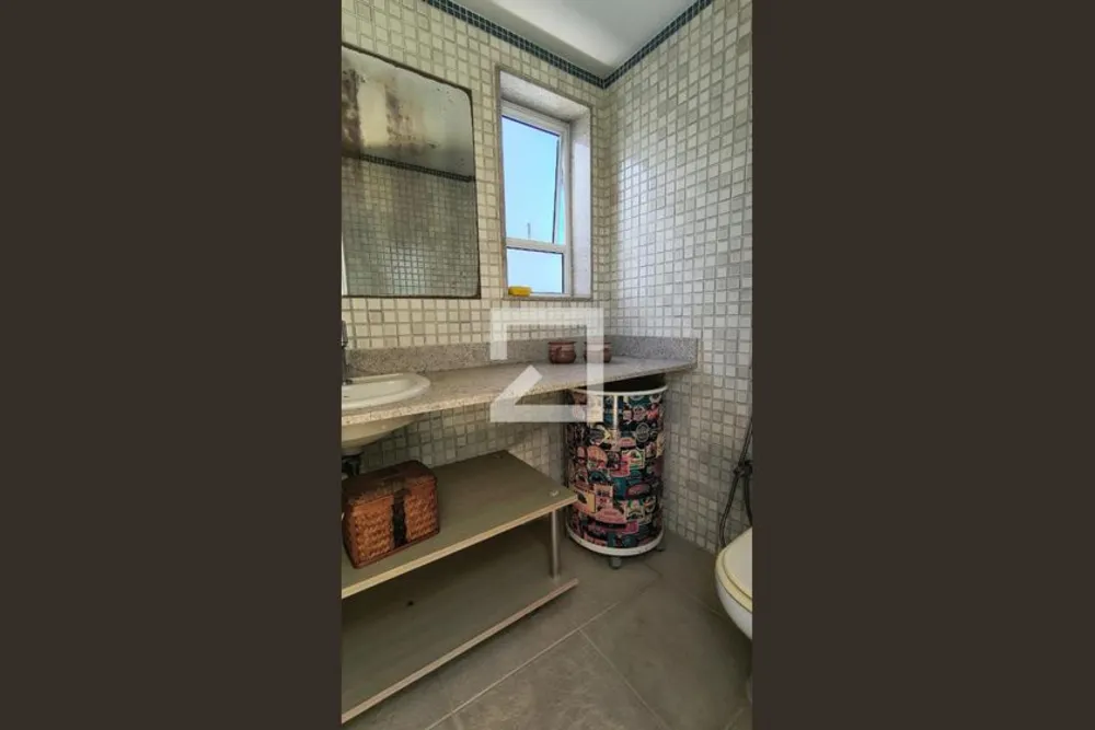 Apartamento, 3 quartos, 340 m² - Foto 37