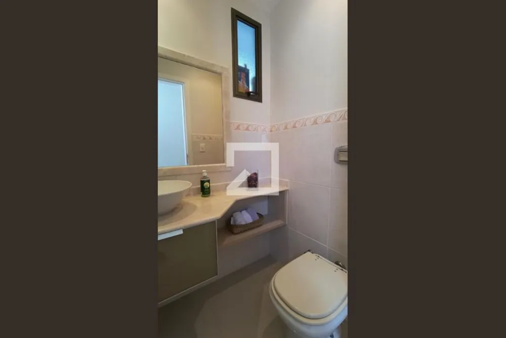 Apartamento, 3 quartos, 340 m² - Foto 20