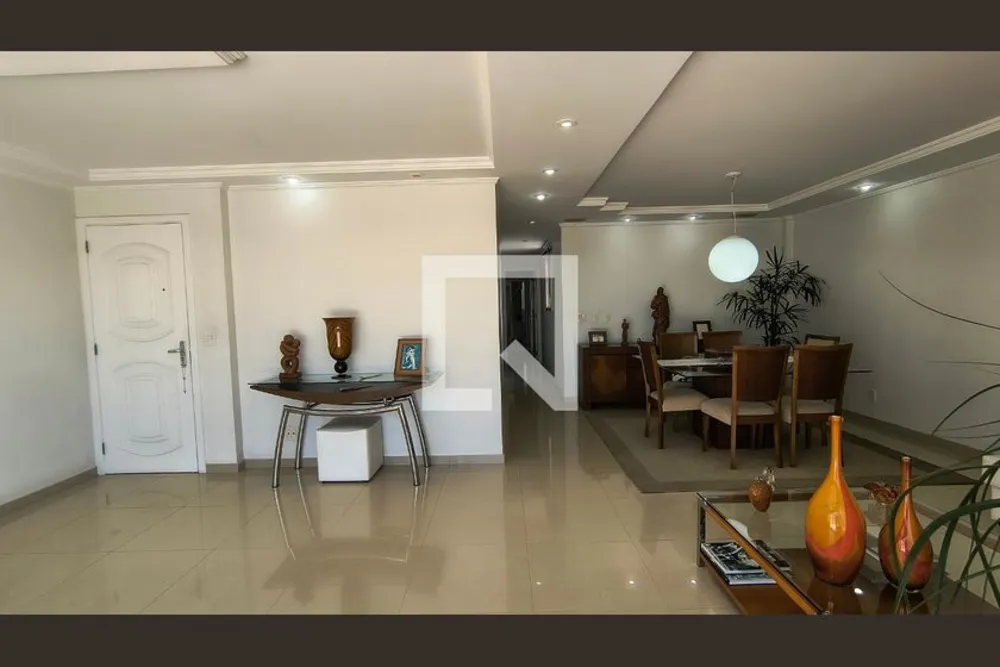 Apartamento, 3 quartos, 340 m² - Foto 14