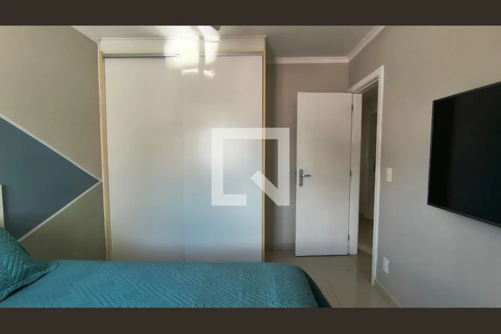 Apartamento, 3 quartos, 340 m² - Foto 43