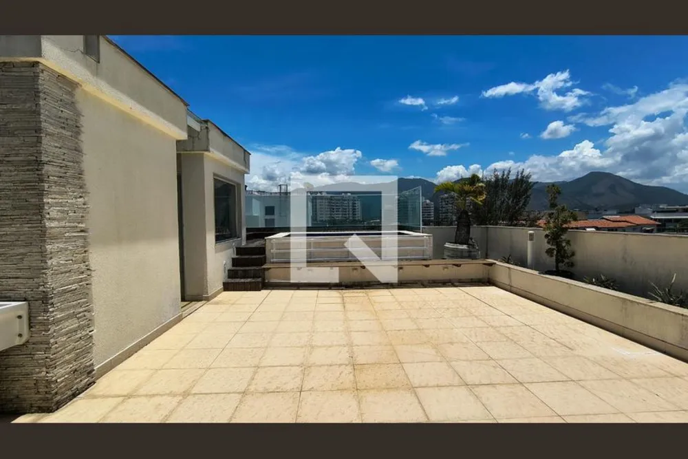 Apartamento, 3 quartos, 340 m² - Foto 57